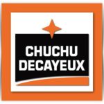 chuchu decayeux