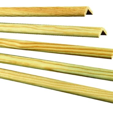 baguettes-angle-sotrinbois