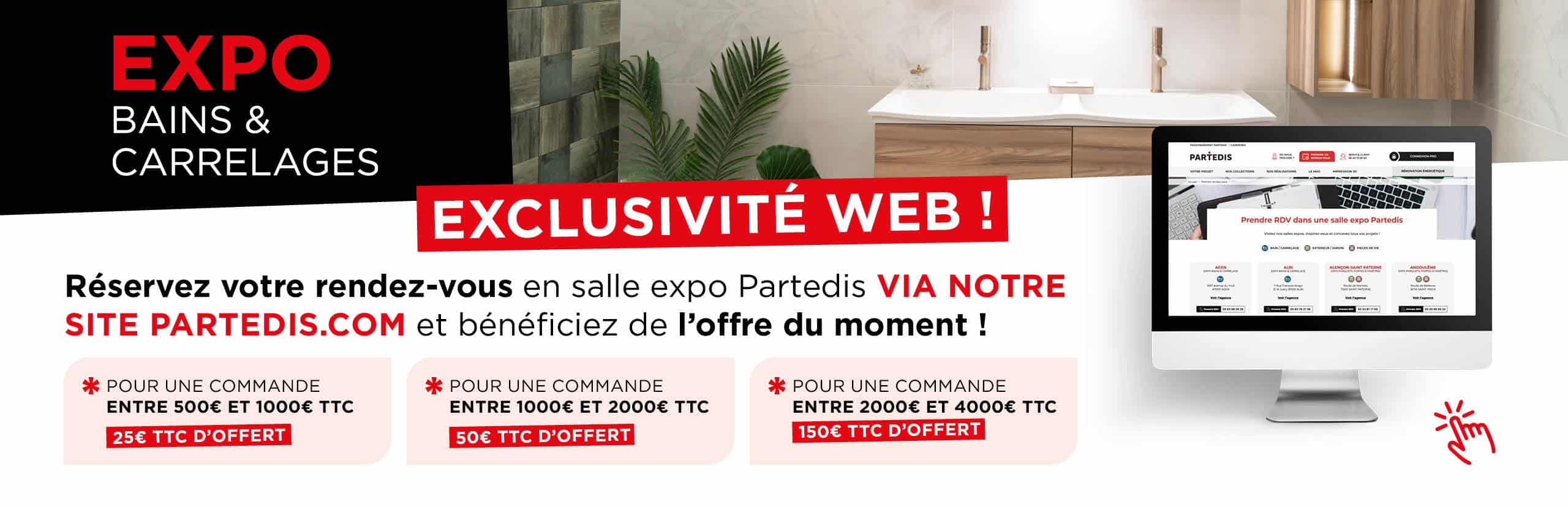 promo-rendez-vous-expo offre promo rdv expo