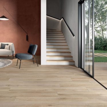 abk-carrelage-imitation-bois