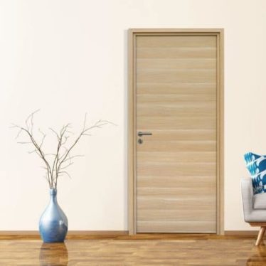 bloc-porte-bois-interieur