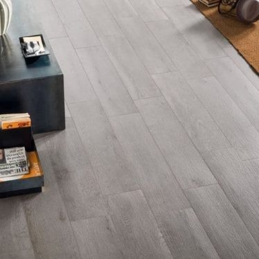 carrelage-parquet-polis