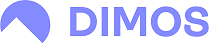 dimos-logo