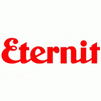 eternit-logo