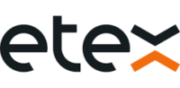 etex-logo