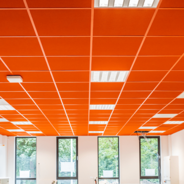 eurocolors-orange-plafond