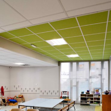 eurocolors-plafond-vert