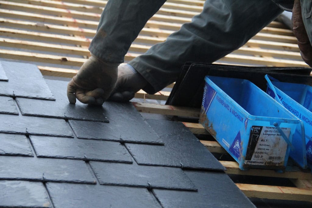 frenehard-toiture-ardoise