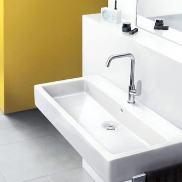 hansgrohe-focus-lavabo-blanc