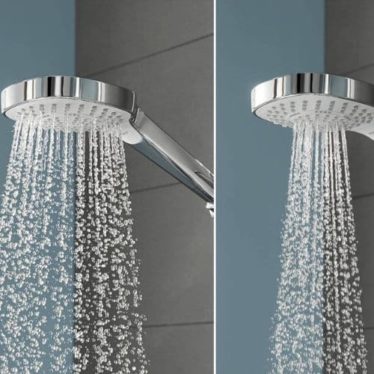 hansgrohe-variance-croma