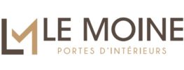 le moine logo