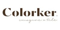 logo-colorker