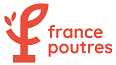 logo-france-poutres