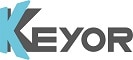logo-keyor