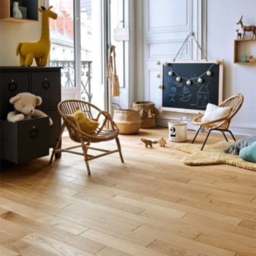 parquet-bois-massif-chambre