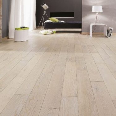 parquet-massif-blanc-panaget