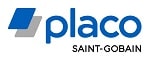 placo-logo-min