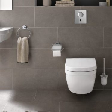 plaque-wc-grohe