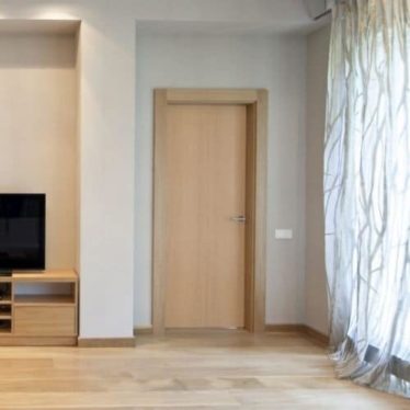 porte-bois-interieur-keyor