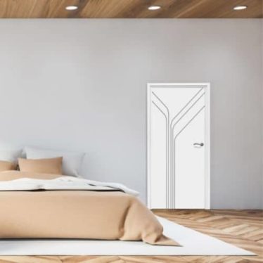 porte-design-bois-keyor