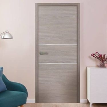 porte-jeld-wen-design