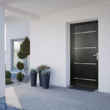 porte-keyor-metal-bandes