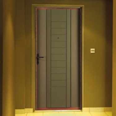 porte-keyor-metal-design