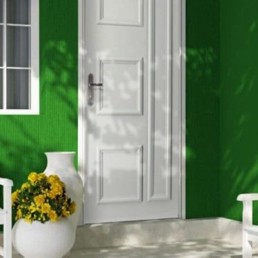 porte-keyor-metal-moulure
