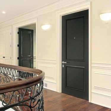 porte-noire-bois-keyor