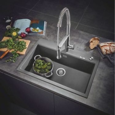 robinet-amovible-grohe