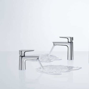 talis-design-robinet