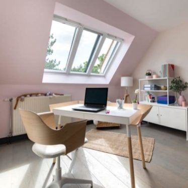 verriere-velux-salon