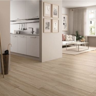 villeroy-carrelage-bois