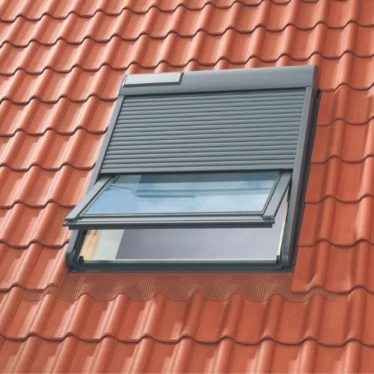 volet-roulant-velux-partedis