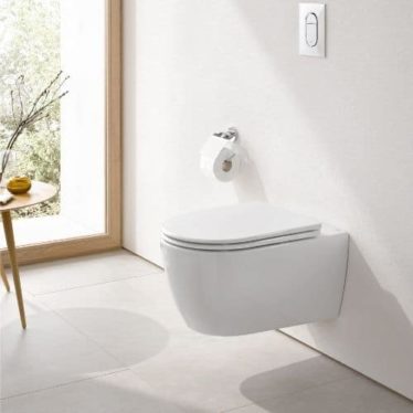 wc-sureleve-grohe