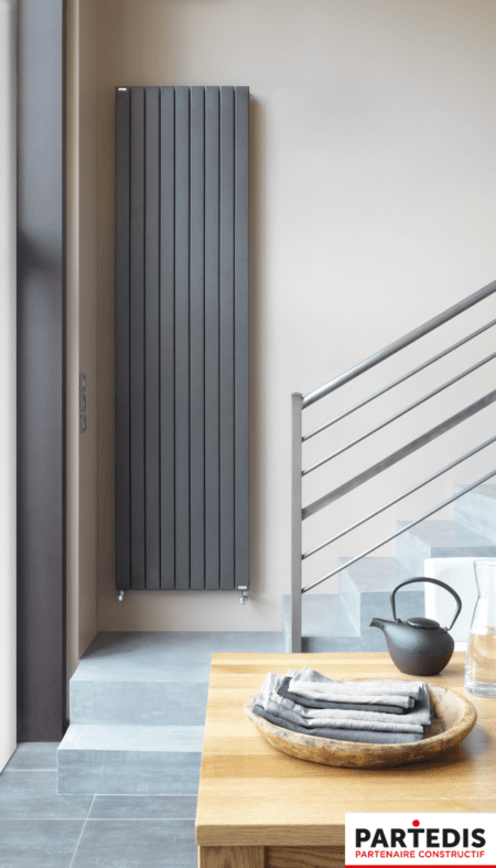 Partedis-radiateur-vertical-Acova-simple-450x787