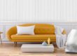 Le-lambris-de-nouveaux-tendance-