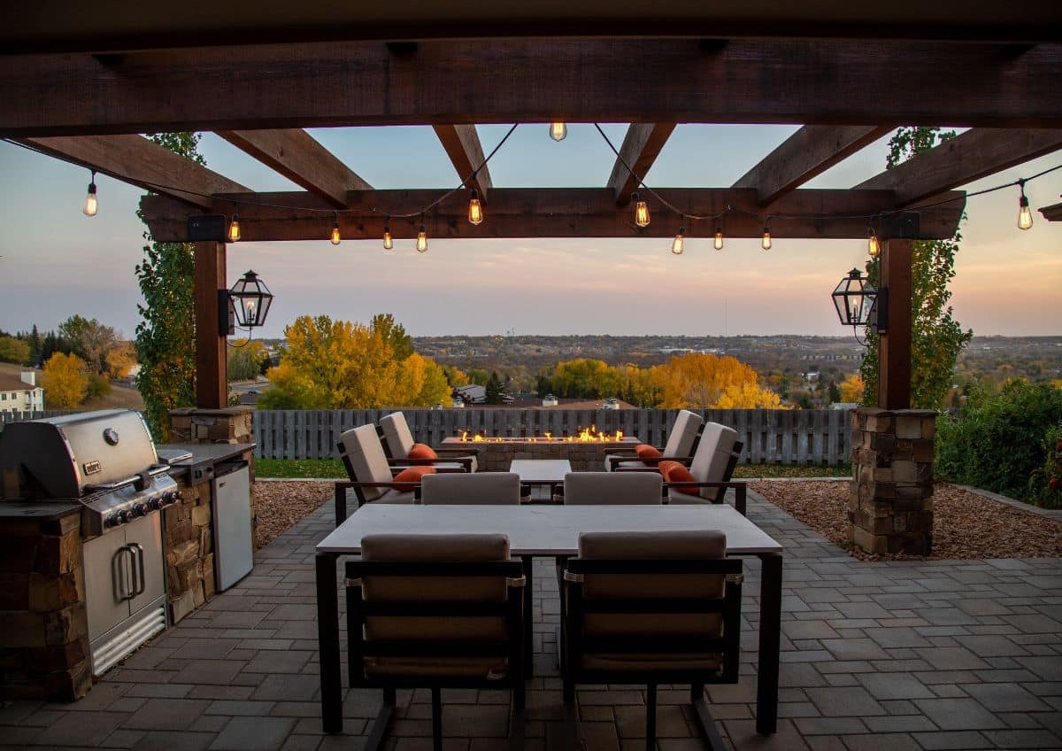 cuisine-terrasse-exterieure