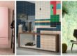 Les-tendances-couleur