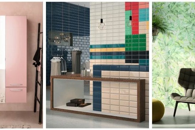 Les-tendances-couleur