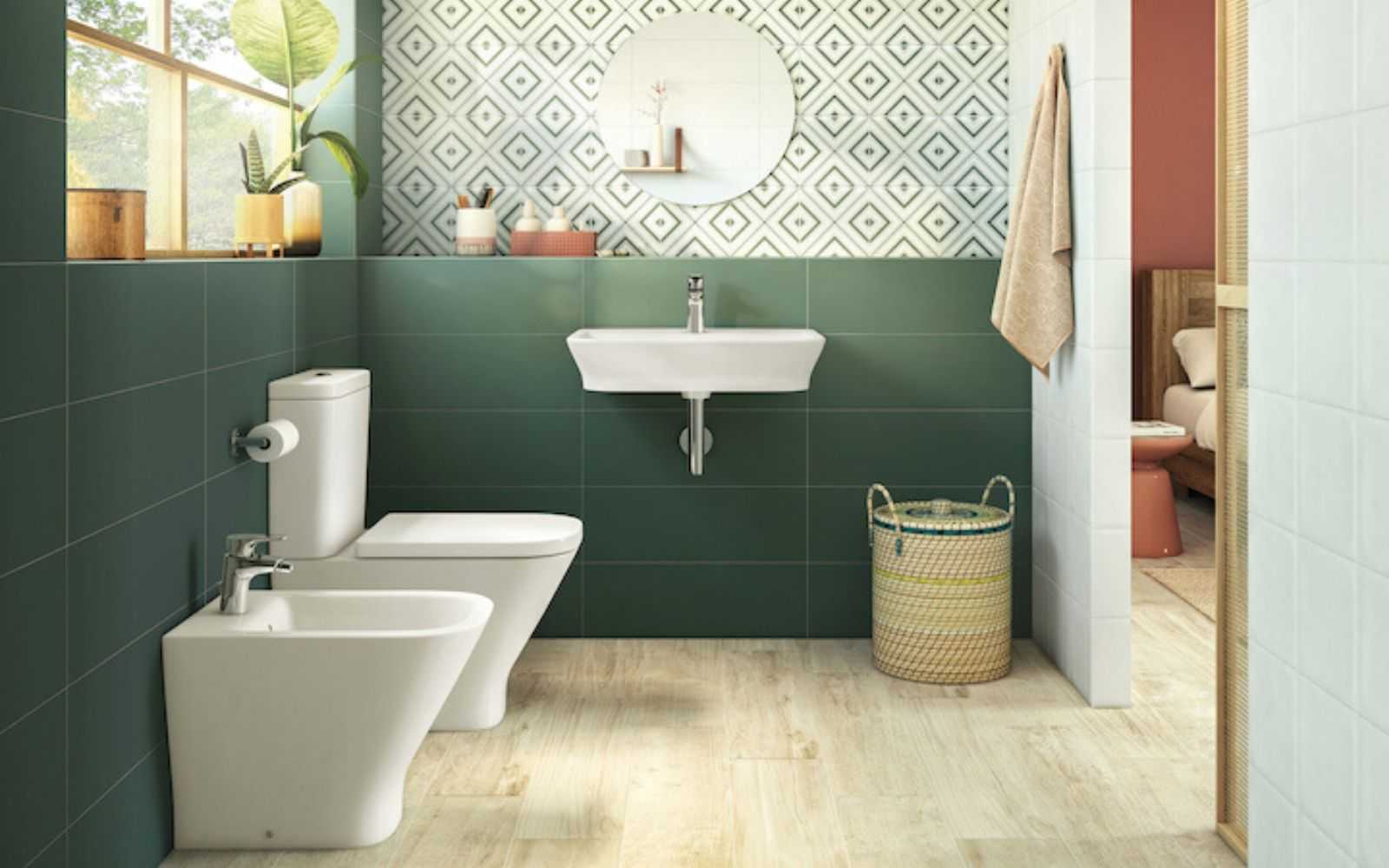 couleur-tendance-2020-wc