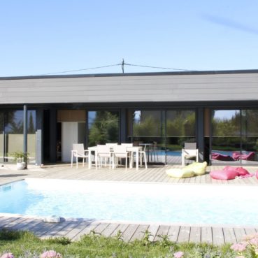 piscine-terrasse-bois-partedis