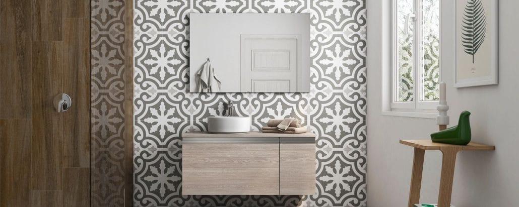 Quel miroir pour sa salle de bain ? – jardins du monde.com