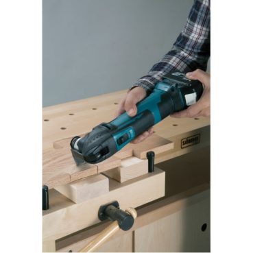 makita-decoupe-bois