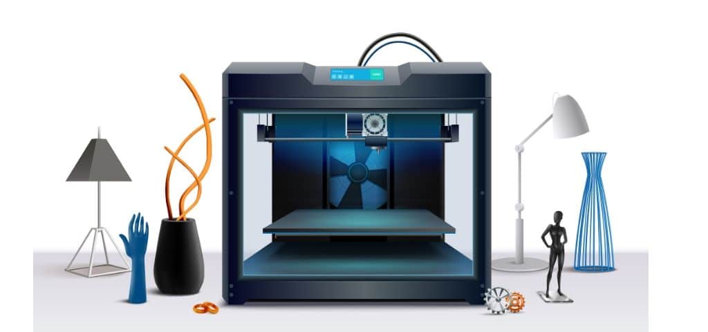 8 Améliorations Essentielles pour votre Imprimante 3D Ender-3