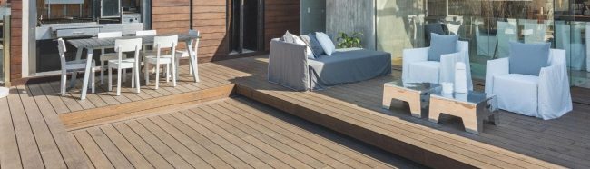 Bandeau-partedis.com-article-nouveaute-terrasse