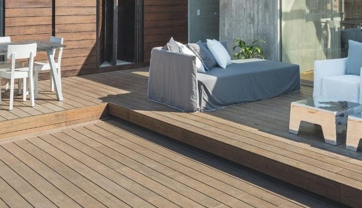 Bandeau-partedis.com-article-nouveaute-terrasse