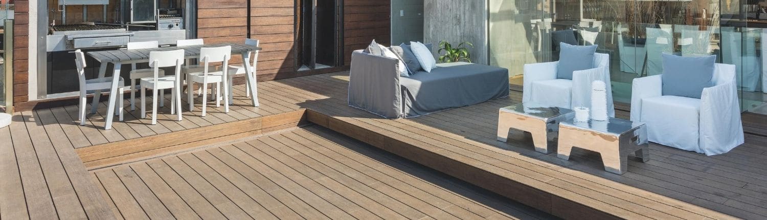 Bandeau-partedis.com-article-nouveaute-terrasse