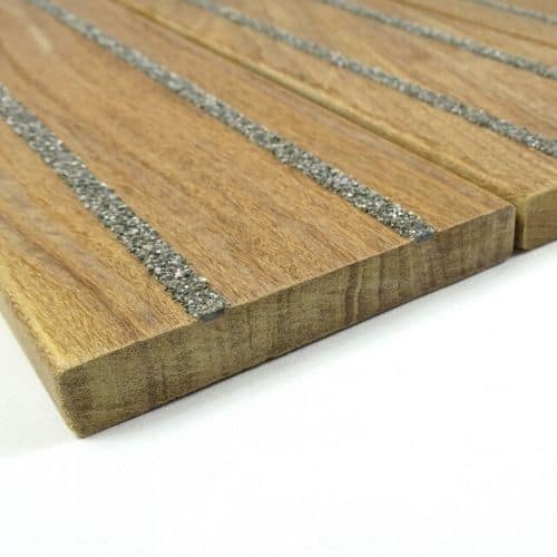 Gripsure-Hardwood