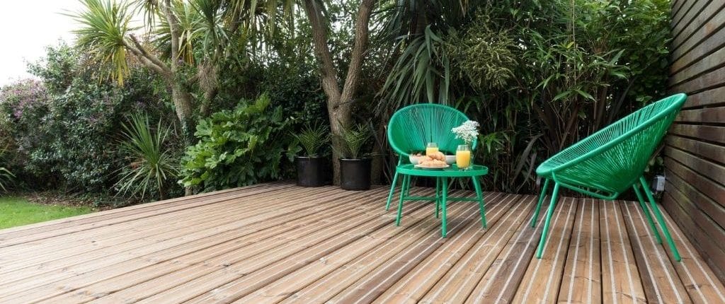 Terrasse-nouveaute-antiderapant-1024x430